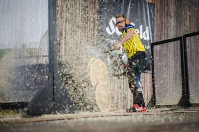 Timbersports_ENC2023_Hansson_AA_0439.jpg