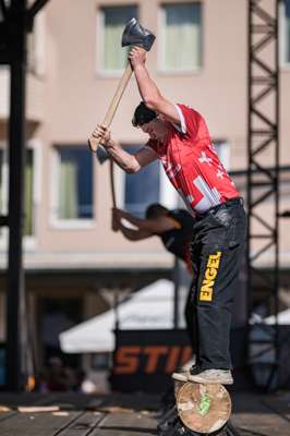 STS_DACH_SCHLADMING_20260830_c_Sebastian_Marko_Photography_3771.jpg
