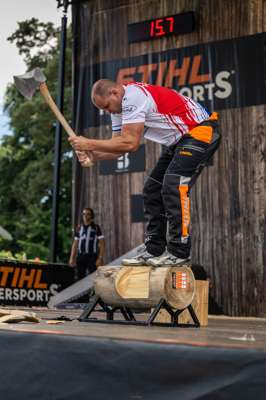 Timbersports_ET2022_Kalina_JM_4992.jpg