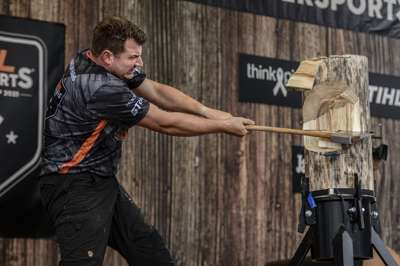 TIMBERSPORTS_NED_BENELUX2021_HARMS_MS_2471.jpg