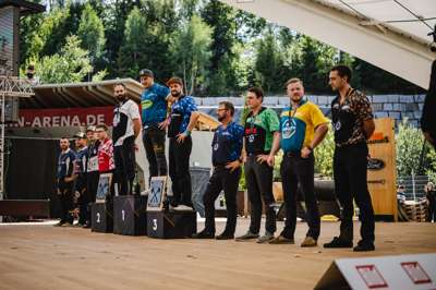 Timbersports_GCH2022_Schlesinger_DK_7620.jpg