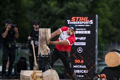 Timbersports_WT26_Dubicki_AA_1481.jpg