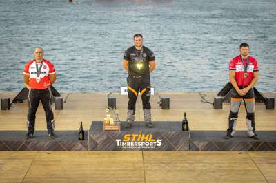 Timbersports_WT2023_Jordan_DA_2791.jpg