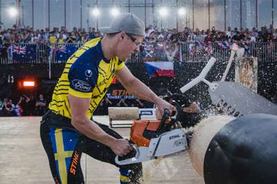 Timbersports_WT2023_Svan_AA_8741.jpg