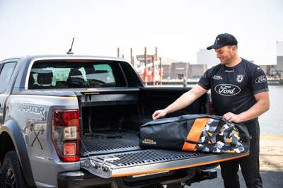 Timbersports_WT2023_Jordan_MS_4507.jpg