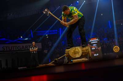 Timbersports_WCH2023_Head_JM_5264.jpg