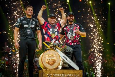 Timbersports_WCH24_Hodges_PP_6530.jpg