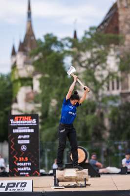 Timbersports_WWCH_Poletti_SM_4806.jpg