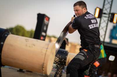 Timbersports_WT2023_Jordan_DA_5294.jpg