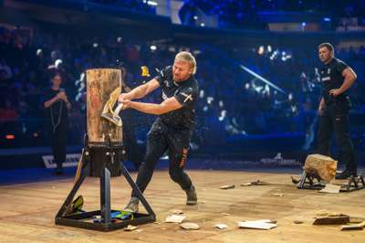 Timbersports_WCH25_NZL_MS_3958.jpg