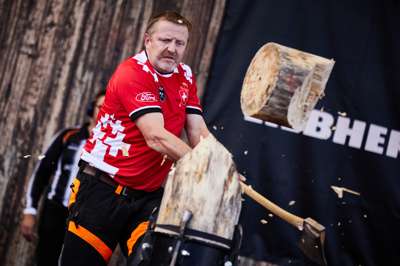 TIMBERSPORTS_SUICH_KLAGER_AL_0082.jpg