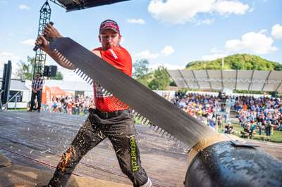 Timbersports_ENC2022_Gnadinger_SM_8504.jpg