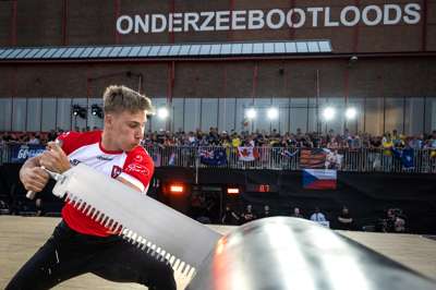 Timbersports_WT2023_Groenwald_MS_5886.jpg