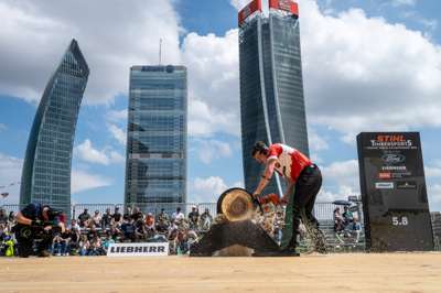 Timbersports_RWCH2024_Groenwald_MS_1270.jpg