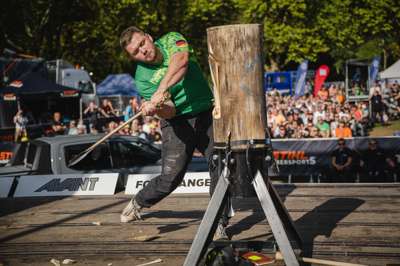 Timbersports_GCH2023_Steinkaemper_SM_8469.jpg