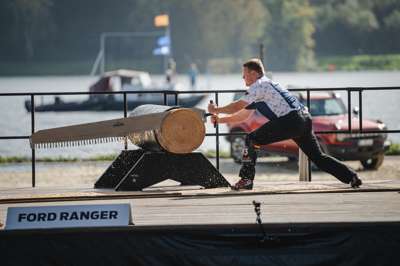 Timbersports_GCH2023_Graf_SM_8523.jpg