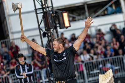 STIHL_TIMBERSPORTS_Jack_Jordan_World_Trophy_Champion.jpg