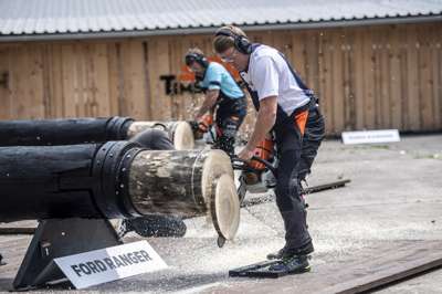 TIMBERSPORTS_FORD_RANGER_CUP_GRAF_STOCK_SAW.jpg