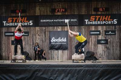 Timbersports_ENC2023_Karlsson_AA_0134.jpg