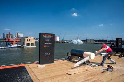Timbersports_WT2023_Lentz_MS_3020.jpg