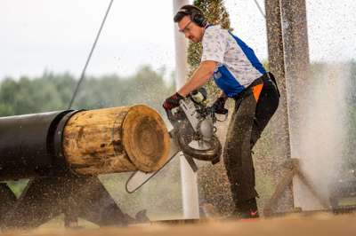 TIMBERSPORTS_GER_PRO_CH_21_HOFBAUER_HOT_SAW.jpg