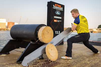 Timbersports_WT2023_Karlsson_DA_6245.jpg