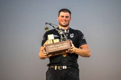 Timbersports_WT2023_Jordan_MS_6697.jpg