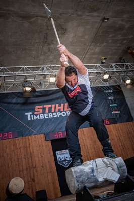 Timbersports_FC2022_Bauer_SM_1120.jpg