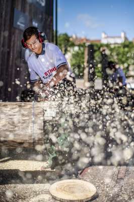 TIMBERSPORTS_FRA_ROOKIE_CUP_STEGNITZ_AA_8513.jpg