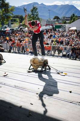 Timbersports_SCH24_Haas_AA_0804.jpg