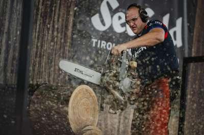 Timbersports_ENC2023_Puybaret_SM_2417.jpg