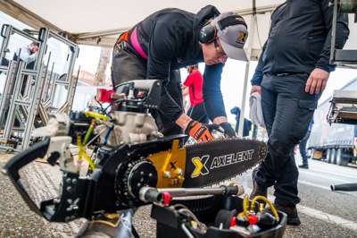 Timbersports_WCH24_Svan_PP_5221.jpg
