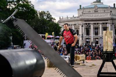 Timbersports_WT2022_Martin_MS_7489.jpg