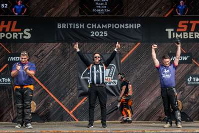 Timbersports_GBR_CH_2025_Glen Penlington Wins the British Pro Championship 2025_66.jpg