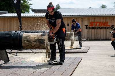STIHL_TIMBERSPORTS_Ford_Transit_Cup_2022_Nina_Pokoyski_Stock_Saw.jpg