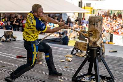 Timbersports_ET2022_Hansson_JM_5614.jpg