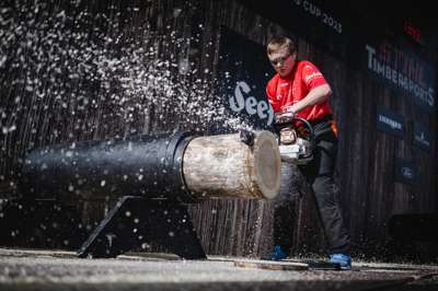Timbersports_ENC2023_Klager_AA_9404.jpg