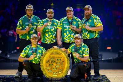Timbersports_WCH24_AUS_DA_0621.jpg