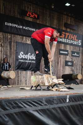 Timbersports_ENC2023_Kugler_AA_0629.jpg
