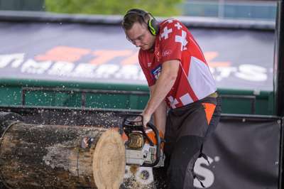 Timbersports_Swiss_Rookie_CS_SM_7803.jpeg