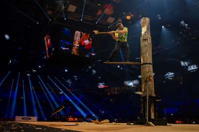 Timbersports_WCH2023_Head_JM_7064.jpg