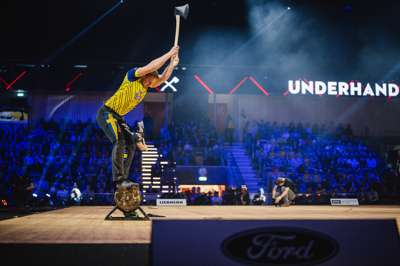 Timbersports_WCH2022_Hansson_AA_7006.jpg