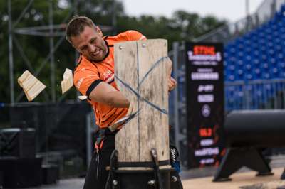 Timbersports_WT26_Knol_MS_2083.jpg
