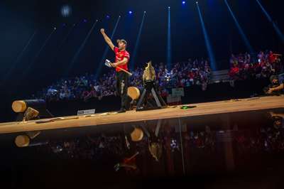 Timbersports_WCH24_Martens_JM_3434.jpg