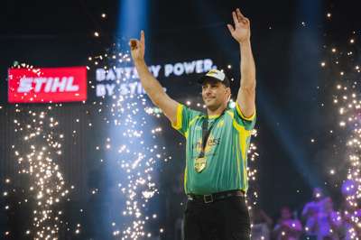 Timbersports_WCH2022_De_Losa_AA_8278.jpg