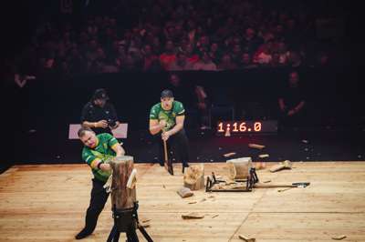 Timbersports_WCH2023_IRL_AA_9833.jpg