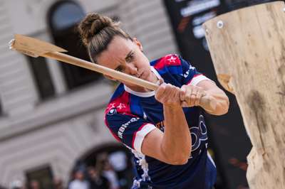 Timbersports_WWCH_Bergman_MS_3252.jpg