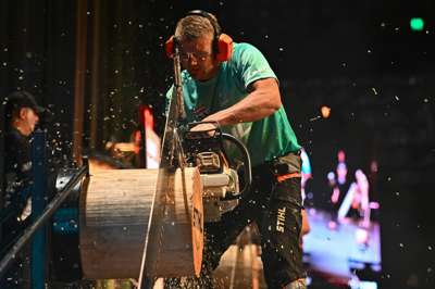 STIHL CAIRNS 027.jpg