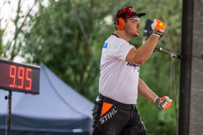 TIMBERSPORTS_GER_PRO_CH_21_EBNER (6).jpg