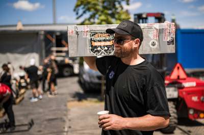 Timbersports_RWCH_Jordan_SM_4429.jpg